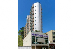 Line Rio Arpoardor Praia Residence